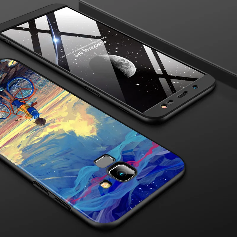 

Bike Cycling Art For Samsung Galaxy J2 J3 J4 Core J5 J6 J7 J8 Prime Duo Plus 2018 2017 2016 Black Phone Case