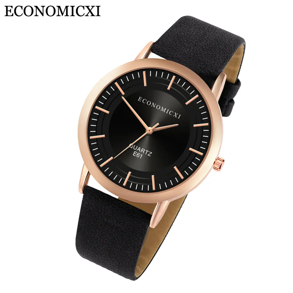 Женские повседневные часы браслет кварцевые сетчатые с ремешком модные наручные