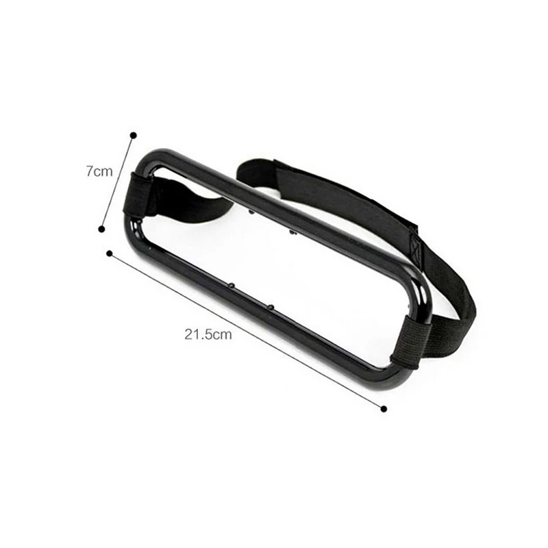 Тканевая коробка автомобильный солнцезащитный козырек подвесной тип бумажная