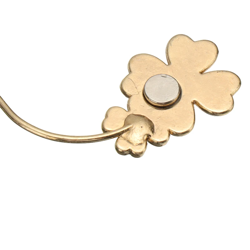 2 шт. накладные ресницы дисплей доска полка Стиль эффект показать