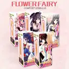 Чашка для мастурбации, карманная Вагина для девушек, Реалистичная Вагина, секс-игрушки, Мужской мастурбатор, реалистичное искусство для мужчин