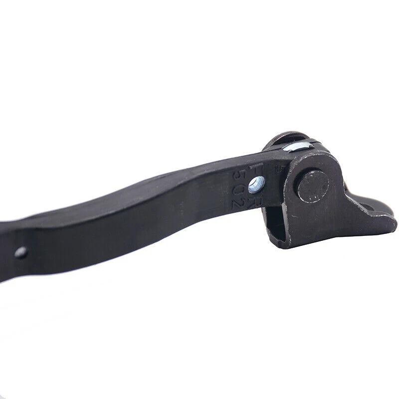 Door Stay Check Strap Stopper Front for Toyota Matrix Corolla 68620-02061 | Автомобили и мотоциклы