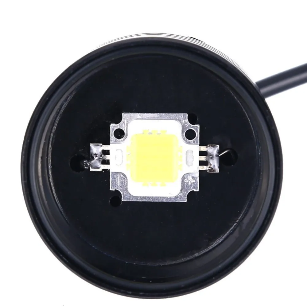 Большая Акция 2 шт. высокое Мощность 3 5 &quotдюйма 89 мм универсальный проектор