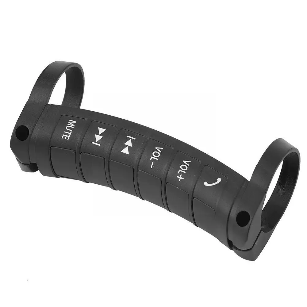 Многофункциональное устройство управления рулевым колесом универсальная