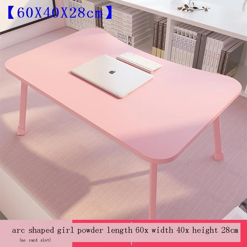 Небольшая офисная подставка для ноутбука детская мебель поднос прикроватный