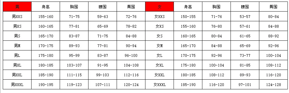 Американский пленка поступление Люди Икс изображения Псайлок персонажа комикса