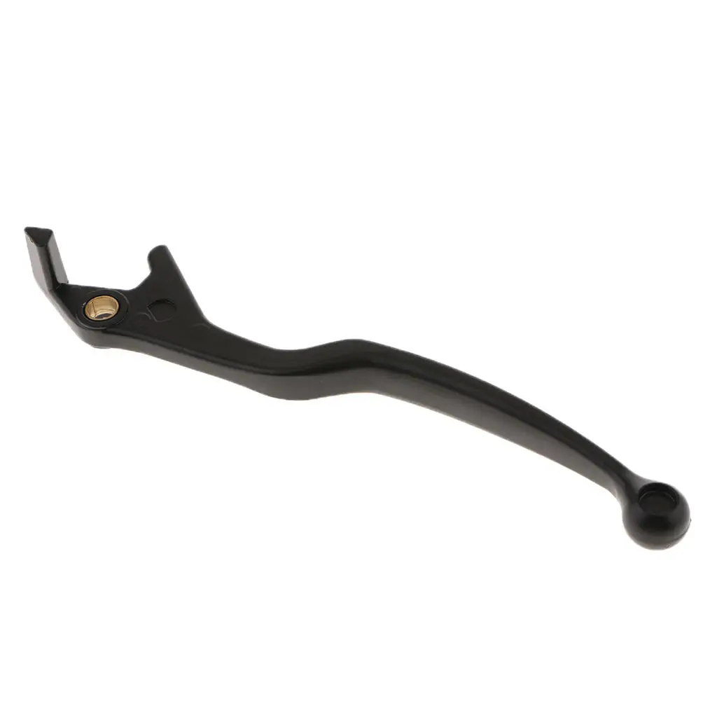 

Передний тормозной рычаг в сборе с правой ручкой для мотоцикла Suzuki GS125