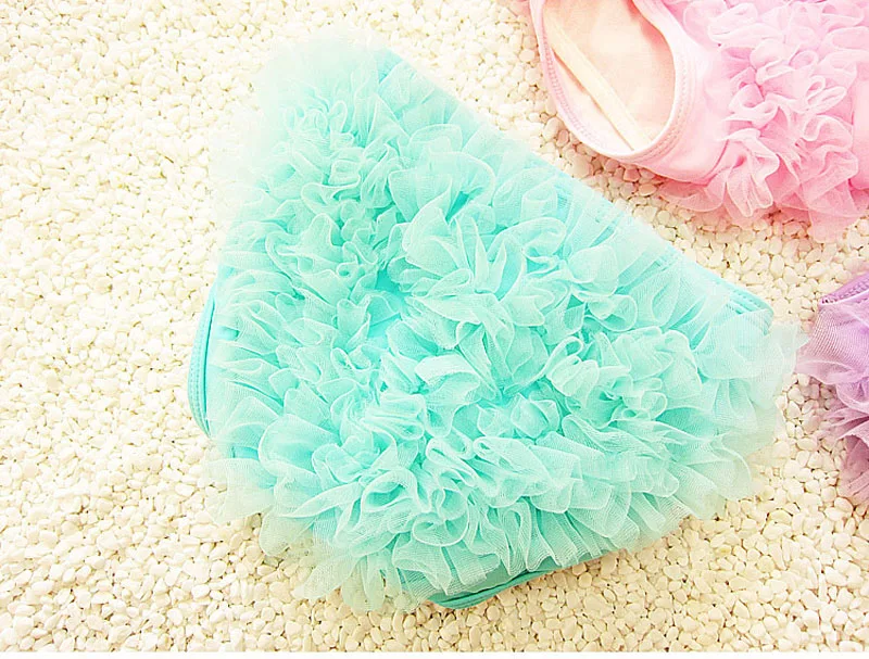 Sandals1Pcs Retail New 2016 Baby swimwear Fashion Swim Diaper Girls/Boys Swimsuit Infant Swimming Kids With Shorts | Мать и ребенок