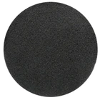 Простой в установке интерфейс P82D, 56 дюймов, 0568 отверстий, защитный диск для шлифовальных прокладок и тонкой губки с липучками