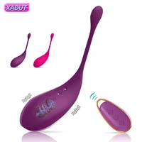 remote control vibrating love egg for women g spot wearable ball wireless vibrator panties female sex toys goods for adults 18