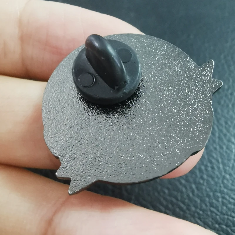 Эмалированные металлические значки с надписью Can I Pet Your Dog броши на куртки джинсы