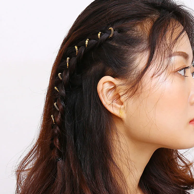 Аксессуары для волос девочек модные женские резинки аксессуары заколки девочек|