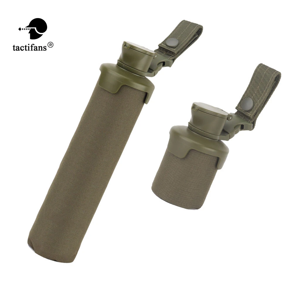 Тактическая складная сумка для хранения 1000D нейлоновая большого объема с