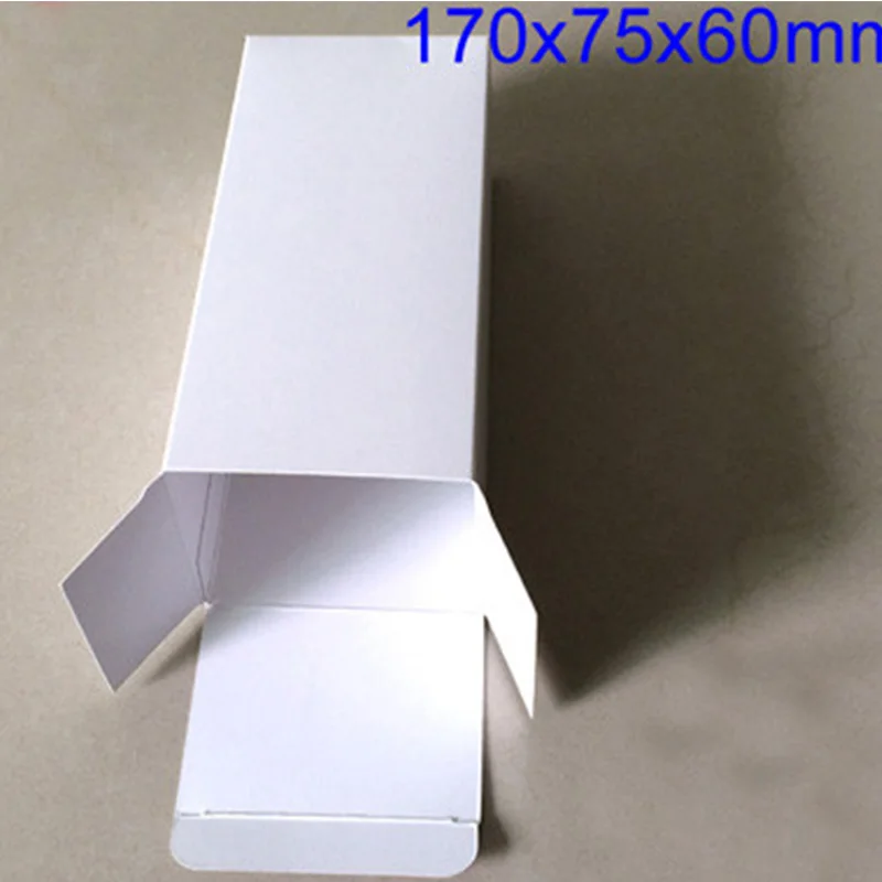 Коробка для упаковки солнцезащитных очков унисекс 4 цвета портативный защитный