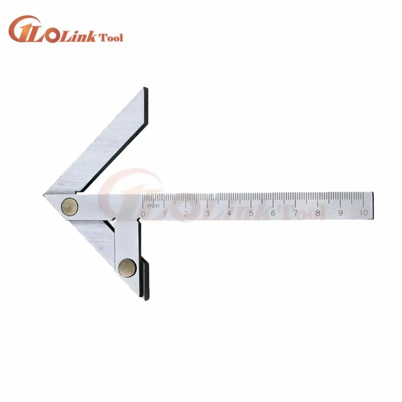 Штангенциркуль 100*70 мм/Центральный Манометр/центральный Калибр/измерительный