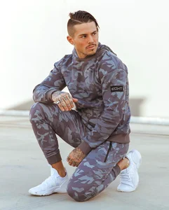 Мужская мода, пальто для фитнеса, майки, толстовки, мужские толстовки, Стрингер, бодибилдинг, фитнес рубашки, подходят для осени