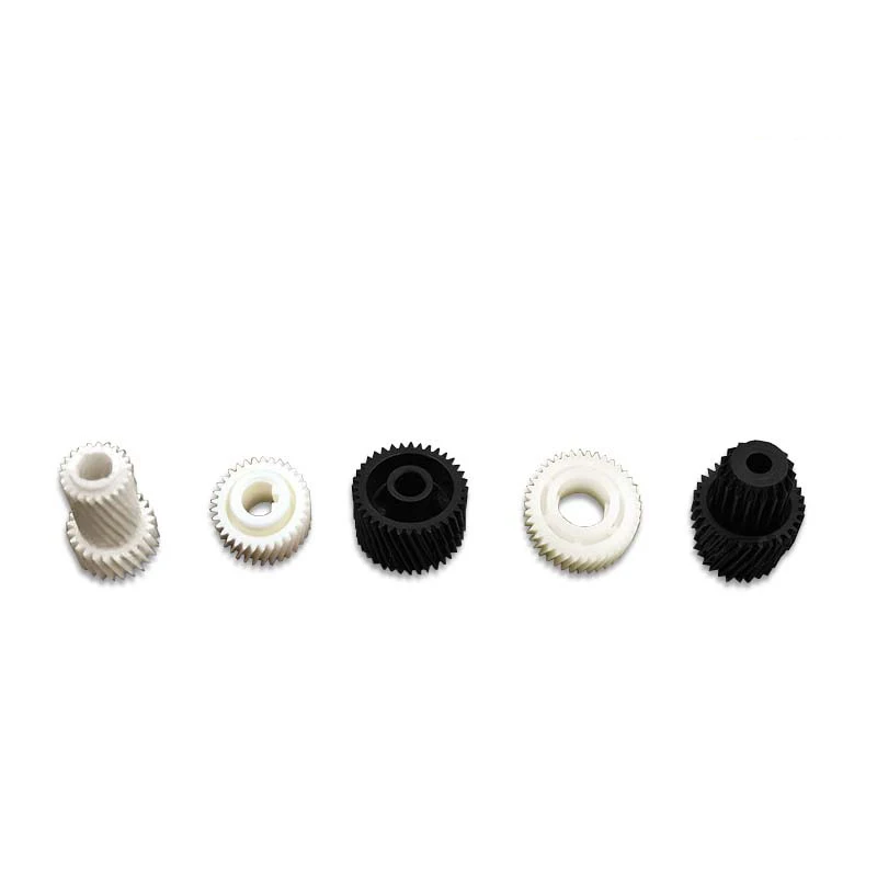 1 комплект передач разработчика для Ricoh MP C3003 C3503 C4503 C5503 C6003 развитие в сборе