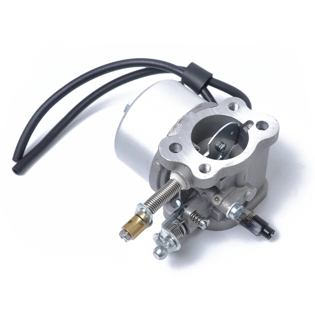 Карбюратор Carb для гольф-картов с четырехколесными двигателями 26645-G01 | Спорт и