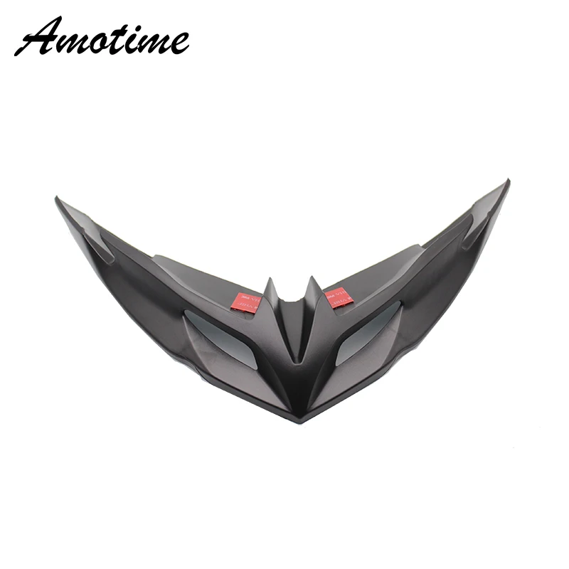 Переднее декоративное крыло мотоцикла модифицированное для Kawasaki animal 650 versys650 KLE650