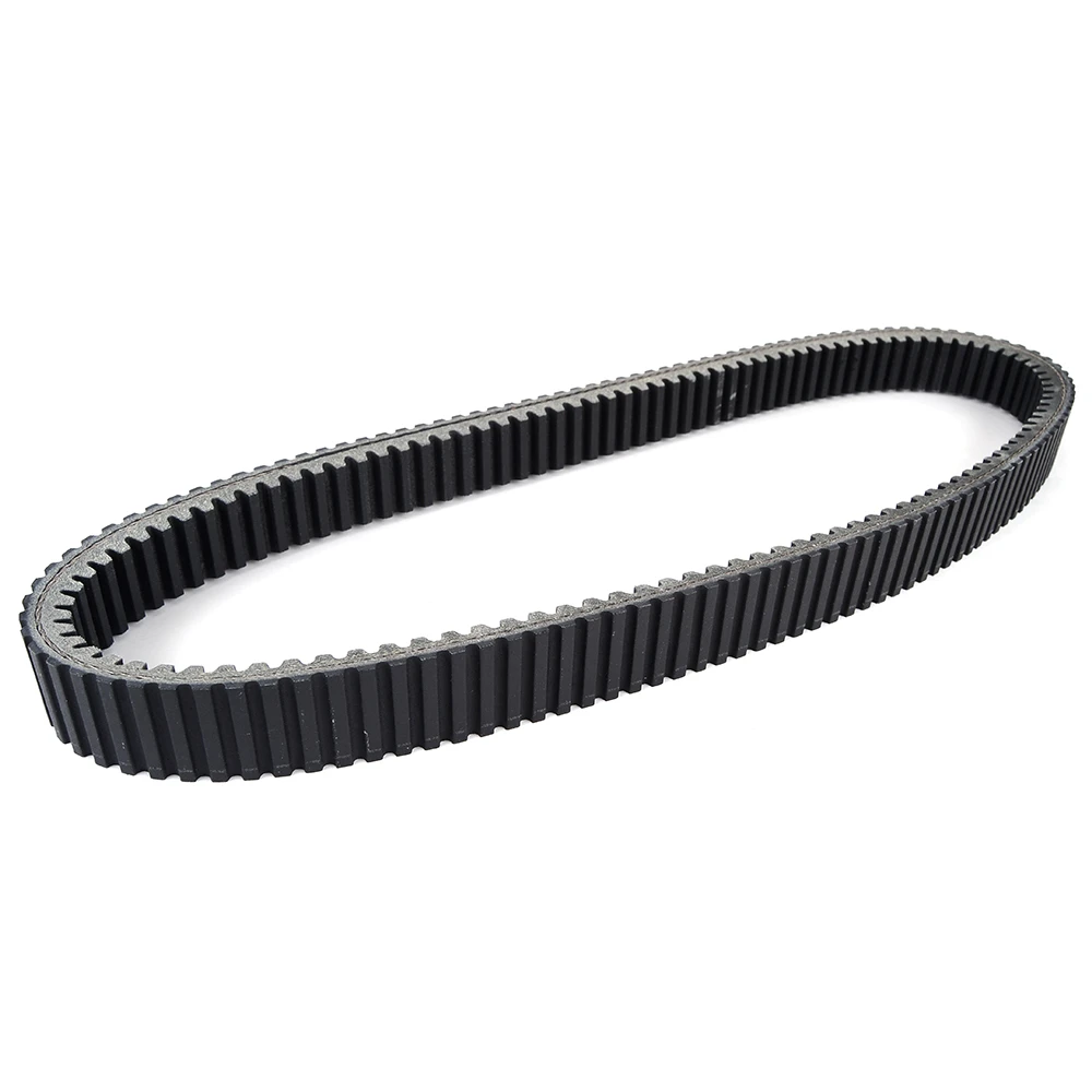 Ремень приводной для Arctic Cat Sno Pro 440 600 Bearcat Wide Track 660 0627-049 |