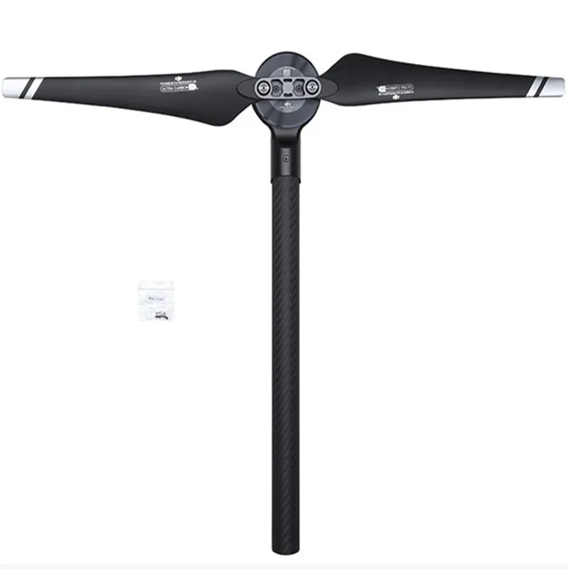 Комплект рычагов DJI M600 Pro (M1/M2/M3/M4/M5/M6) для Matrix Машина защиты растений аксессуары