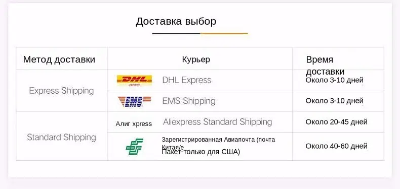 Мужская сумка через плечо&nbsp;TINYAT, сумки противоударные, повседневная сумка через плечо, холщовая сумка-слинг, сумка для 9,7' pad, сумка на плечо водонепроницаемая