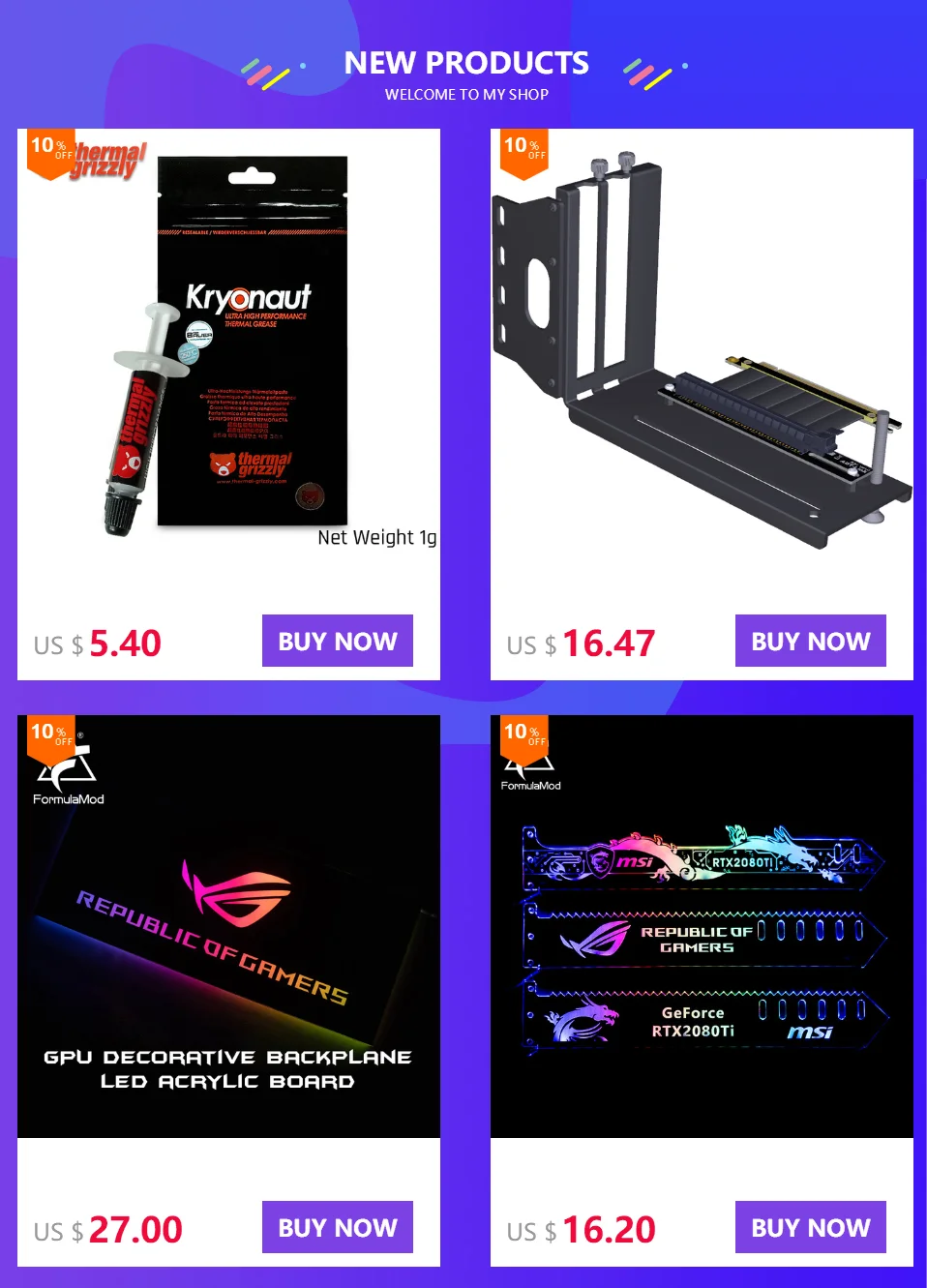 Bykski N-MS2080VENTUS-X, полное покрытие видеокарты водяного охлаждения блок, для MSI RTX2080 8G Ventus V2/RTX2070 Super 8G Ventus