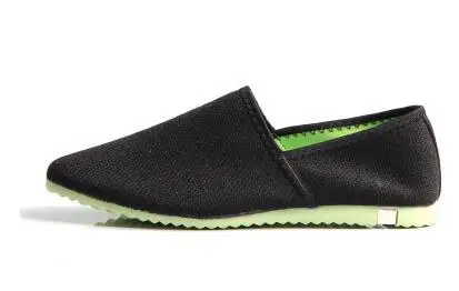 Кроссовки спортивные мужские/женские с воздушной подушкой красно синие|Беговая