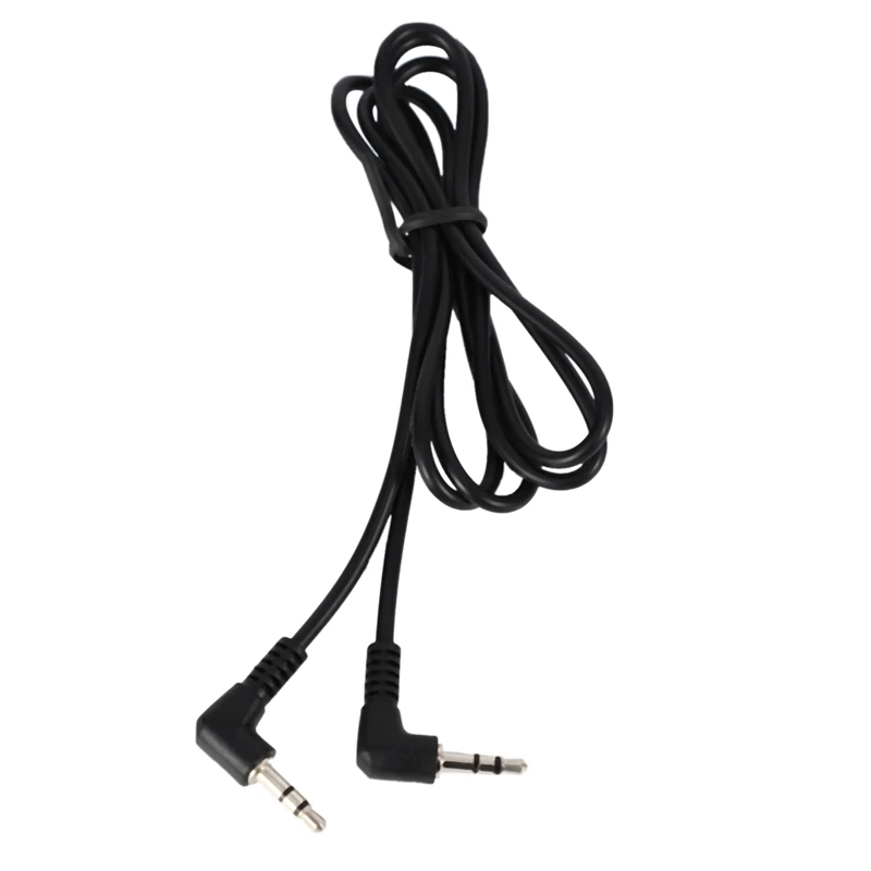 2 шт. Электронные Наушники для охоты |