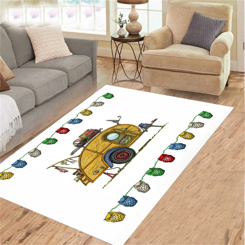 

Современные коврики для дома, гостиной, роскошные мягкие искусственные коврики для ванной комнаты, ковры для гостиной