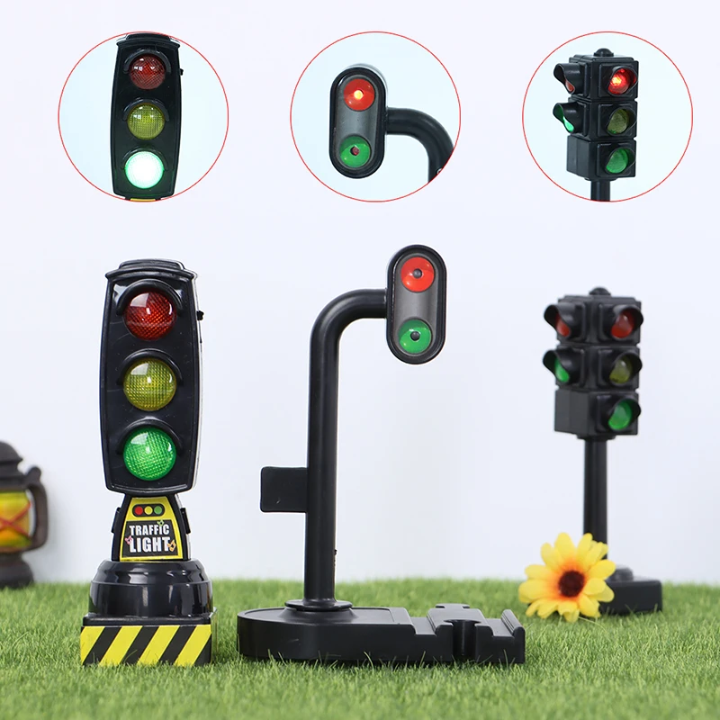 

Светосветильник для транзитного движения, для деревянного рельса, магнитного поезда