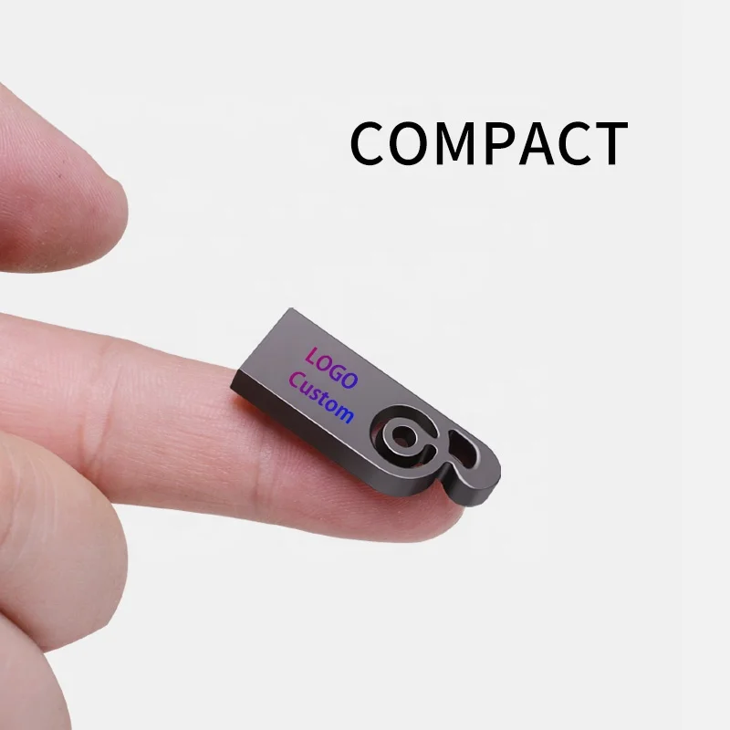 Металлическая музыкальная форма ключа usb 10 шт. флэш-накопитель 32 Гб