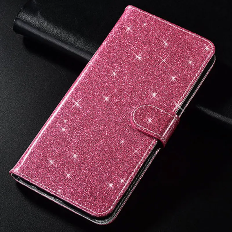 Роскошный кожаный чехол-книжка чехол для Huawei honor 7 9 lite 20 8c 8a 8s 8X 7x 7c 7a pro prime 6c 6a чехол для honor 10 lite 10i чехол для телефона