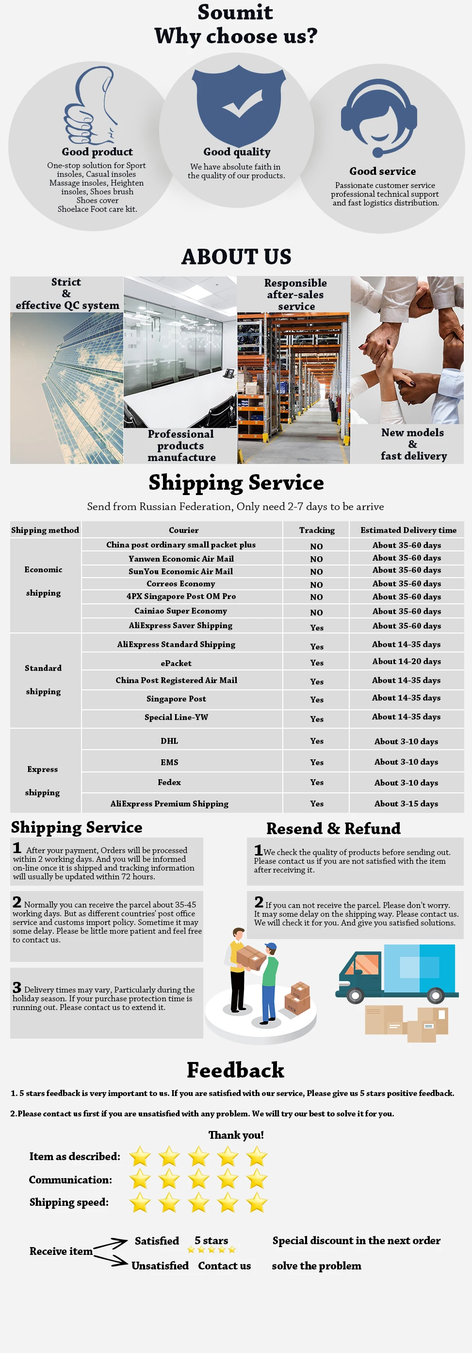 Soumit 6 пар Защитная металлическая обувь на высоком каблуке с зажимом для защиты обуви защита от разрывов аксессуары для ремонта на высоком каблуке