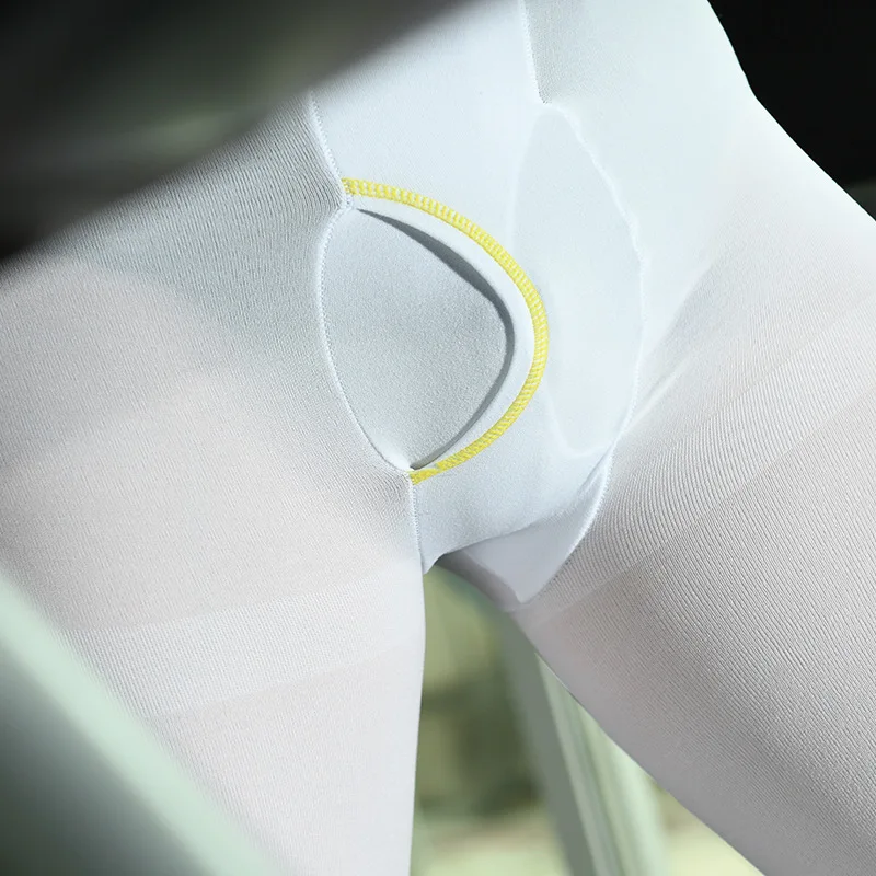 Вертикальные открытые штаны для фитнеса шорты с весом до 50-100 кг средней длины