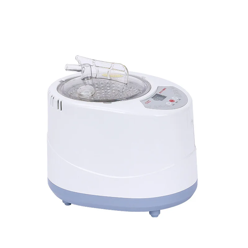 

Паровой генератор 220-240V 1000W больше Ёмкость 3L горшок для паровой часы для сауны деревянные бочки большой пар