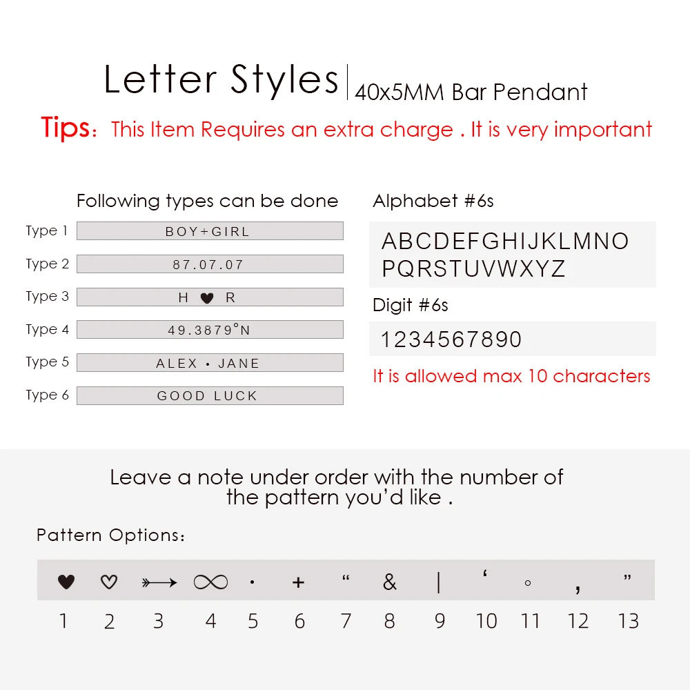 

customized necklace Four Sides Engraving Personalized Square Bar Custom Name Necklace Stainless Steel Pendant Necklace Women