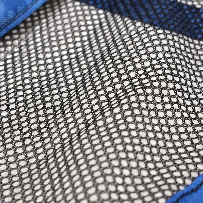 Новая улучшенная вихревая трубка жилет для кондиционера сварки с сжатым