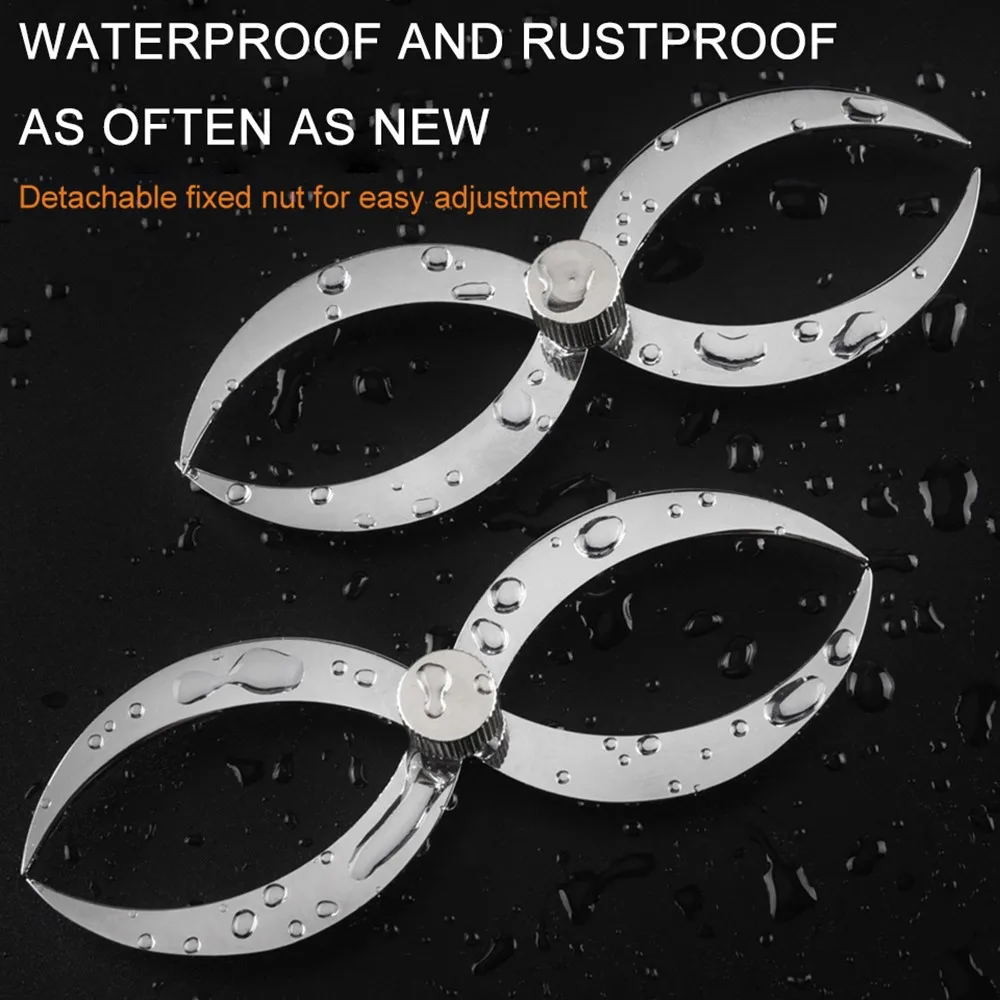 

Feeler Gauge Aluminum Alloy Measuring Ruler Carpenter Imperial Metric Scale Ruler High Precision Woodworking Measuring Tool