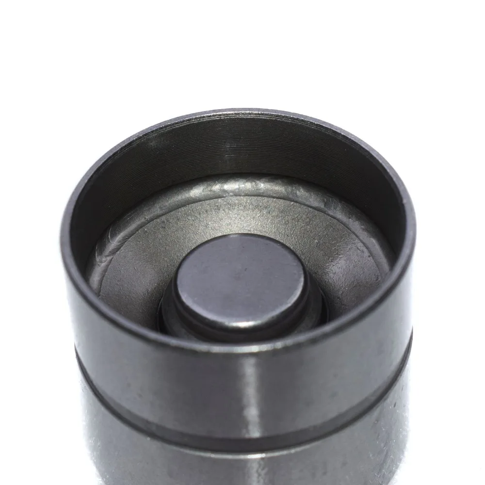 Гидравлический регулятор ISANCE Valve 2223137100 для Kia Optima Sportage и Hyundai Tiburon Tucson Sonata Santa Fe 2.5L