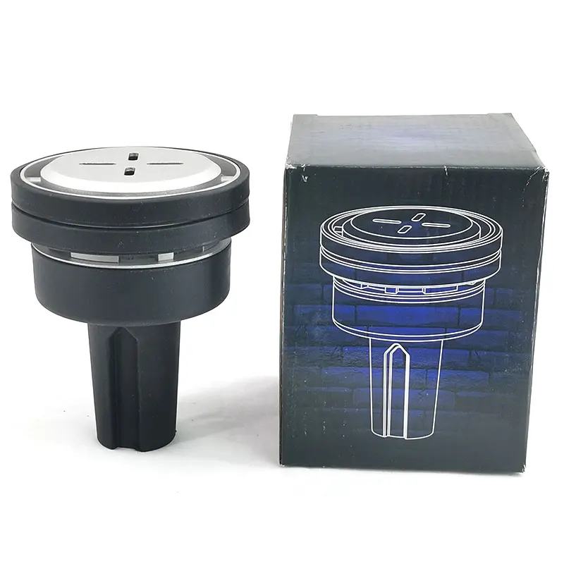 

Multifuncitonal Stainless Charcoal Holder Arab Shisha charcoal Bowl With Glaze Big Hookah Bowl Funnel For Hookah hookah set