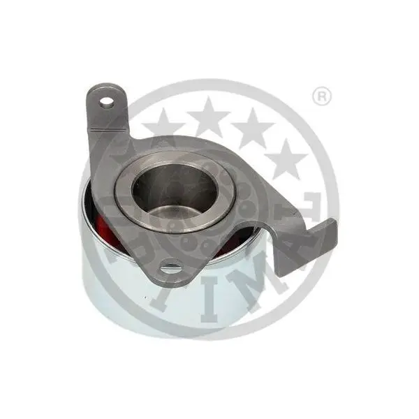 Ролик натяжной ремня ГРМ Daihatsu Charade/Feroza 1.3/1.6 88 OPTIMAL 0N036|Маховики эластичные муфты и
