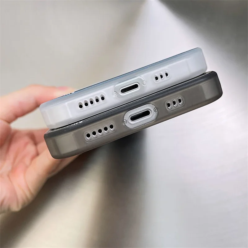 Противоударный чехол для Apple iPhone 13 Pro Max 12 11Pro XS X XR 7 8 Plus |