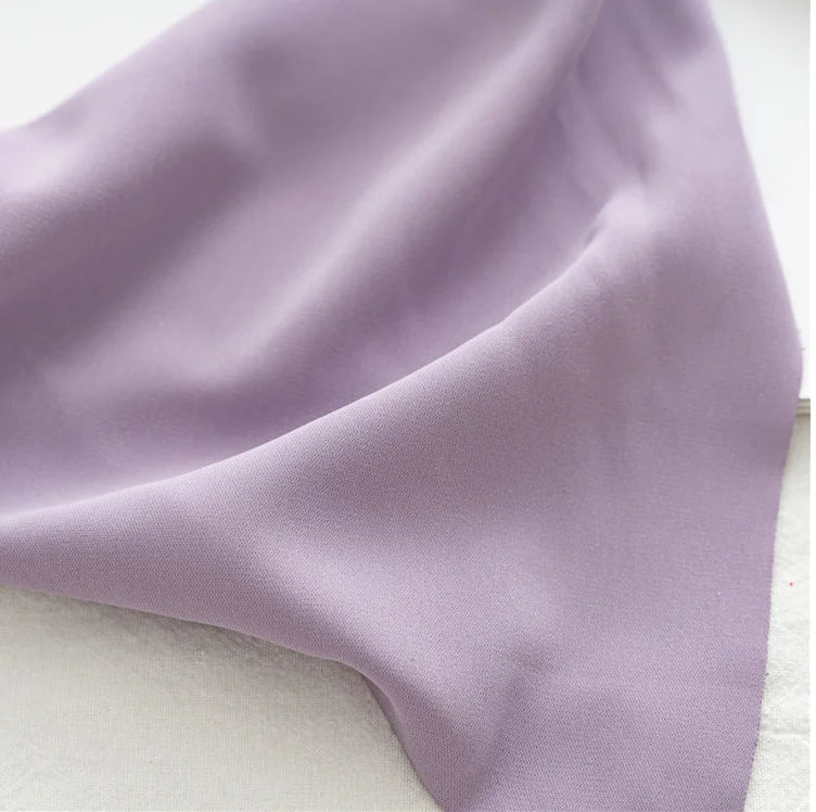 

Sweet Scrunchies Hair Rope Elastic Hair Band Solid Headband Triangle Hair Scarf DIY Turban Bandana Headwrap Hair Accessories H47