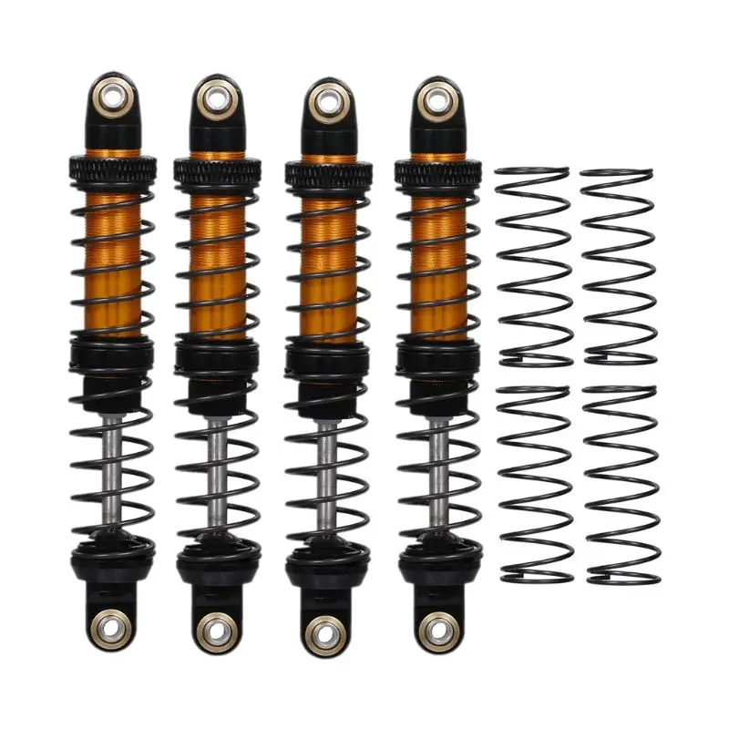 каменная подвеска гусеницы