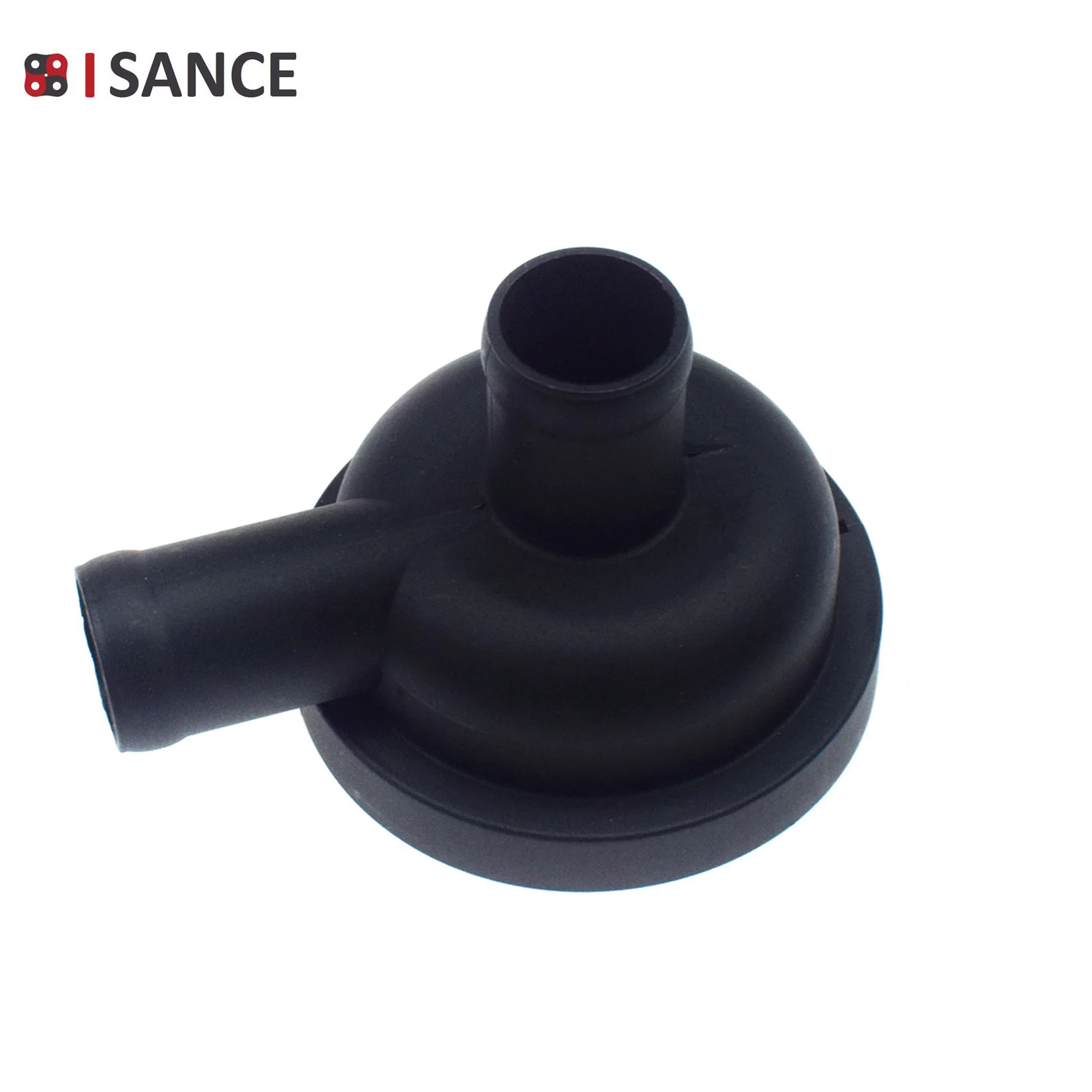 Воздухозаборный турбошланг интеркулер трубы клапан управления депрессией для TD5