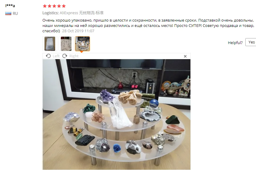 Акриловая подставка для кексов 3 яруса подставка для тортов десертов сервировочное блюдо для рождества, свадьбы, дня рождения, вечеринки