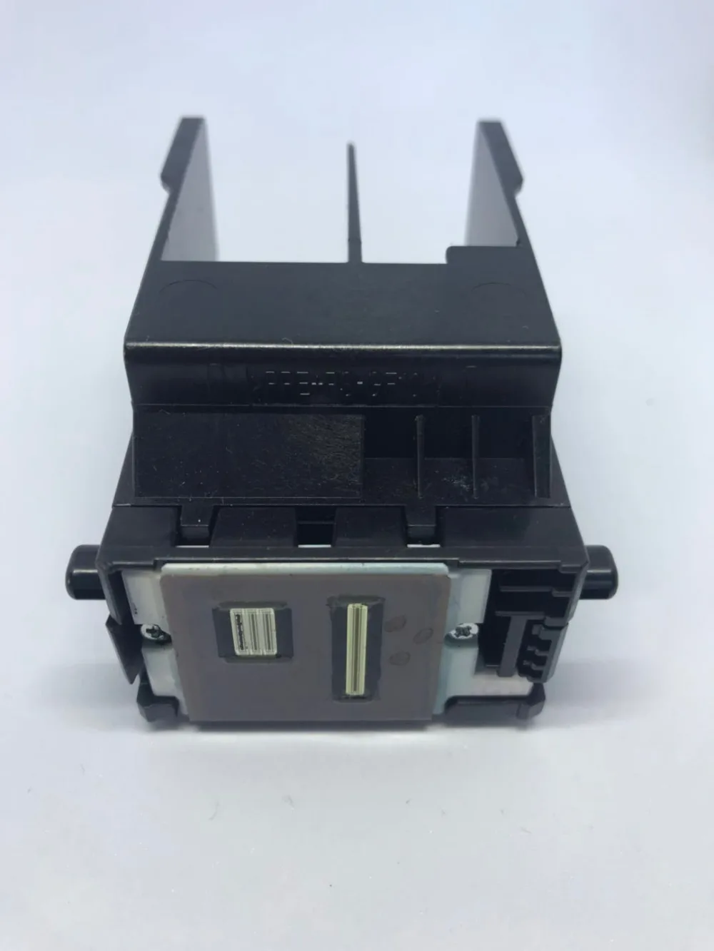 Новый QY6 0054 печатающая головка для Canon 450i 455i 470PD 475PD MP375R MP390 MP360 MP370 i450 i470D i475D iP2000|print