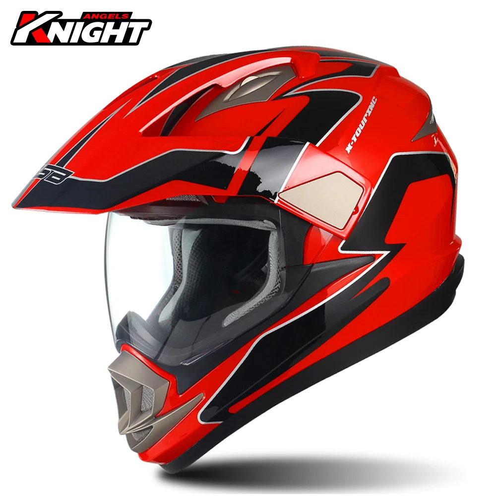 

GSB подкладка, дышащий шлем для мотокросса, мотоциклетный шлем, аксессуары для мотоцикла, Сертификация ECE, гоночный шлем, мотоциклетный шлем