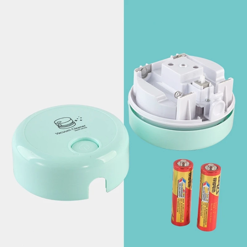 50 фунтов бурильный инструмент для чистки ручной пылесос алмазного сборщика